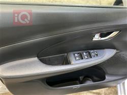 شانجان السفن